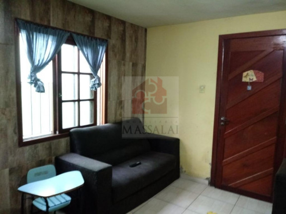 Casa com 2 Quartos à Venda, 174 m² em Lomba Do Pinheiro - Porto Alegre