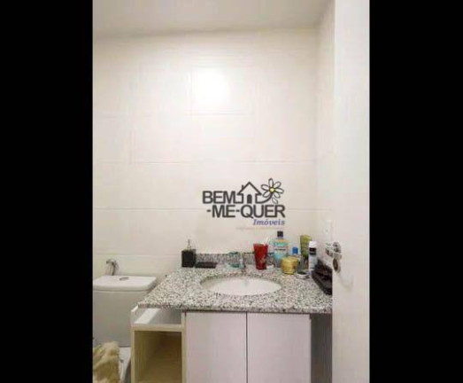 Imagem Apartamento com 3 Quartos à Venda, 62 m² em Barra Funda - São Paulo Imagem Apartamento com 3 Quartos à Venda, 62 m² em Barra Funda - São Paulo