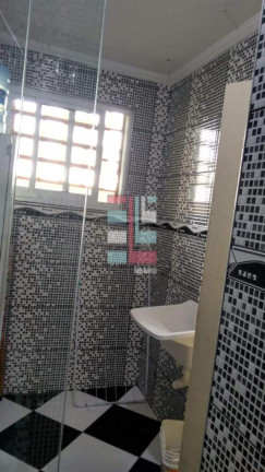 Imagem Imóvel com 1 Quarto à Venda, 45 m² em Liberdade - São Paulo Imagem Imóvel com 1 Quarto à Venda, 45 m² em Liberdade - São Paulo