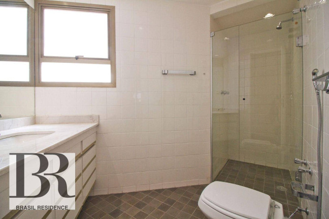 Imagem Apartamento com 4 Quartos à Venda, 149 m² em Moema - São Paulo Imagem Apartamento com 4 Quartos à Venda, 149 m² em Moema - São Paulo