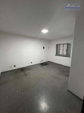 Imagem Galpão à Venda, 640 m² em Vila Maria - São Paulo Imagem Galpão à Venda, 640 m² em Vila Maria - São Paulo