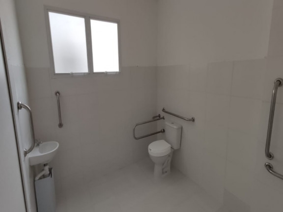 Imagem Imóvel com 2 Quartos à Venda, 50 m² em Parque Santa Rosa - Suzano Imagem Imóvel com 2 Quartos à Venda, 50 m² em Parque Santa Rosa - Suzano