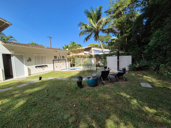 Imagem Casa com 3 Quartos à Venda, 250 m² em Paúba - São Sebastião Imagem Casa com 3 Quartos à Venda, 250 m² em Paúba - São Sebastião