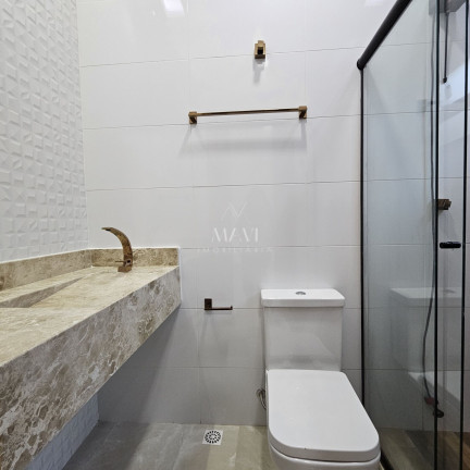 Imagem Casa com 3 Quartos à Venda, 134 m² em Vilamar - Praia Grande Imagem Casa com 3 Quartos à Venda, 134 m² em Vilamar - Praia Grande