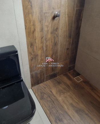Imagem Apartamento com 3 Quartos à Venda, 93 m² em Parque Da Represa - Jundiaí Imagem Apartamento com 3 Quartos à Venda, 93 m² em Parque Da Represa - Jundiaí