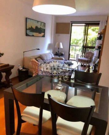 Imagem Apartamento com 2 Quartos à Venda, 78 m² em Recreio Dos Bandeirantes - Rio De Janeiro Imagem Apartamento com 2 Quartos à Venda, 78 m² em Recreio Dos Bandeirantes - Rio De Janeiro