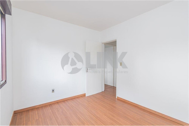 Imagem Apartamento com 2 Quartos à Venda, 74 m² em Passo Da Areia - Porto Alegre Imagem Apartamento com 2 Quartos à Venda, 74 m² em Passo Da Areia - Porto Alegre