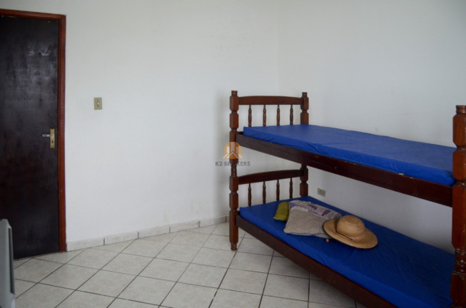 Imagem Imóvel com 1 Quarto à Venda, 52 m² em Balneário Regina Maria - Mongaguá Imagem Imóvel com 1 Quarto à Venda, 52 m² em Balneário Regina Maria - Mongaguá