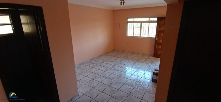 Imagem Casa com 2 Quartos para Alugar, em Vila Rica - São Paulo Imagem Casa com 2 Quartos para Alugar, em Vila Rica - São Paulo