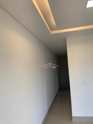 Imagem Casa com 2 Quartos à Venda, 55 m² em Tupi - Praia Grande