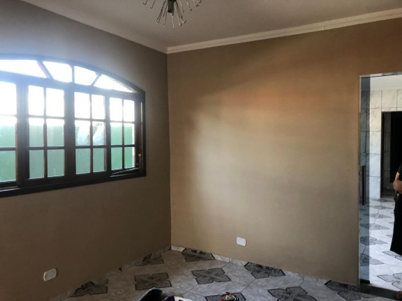 Imagem Casa com 3 Quartos à Venda ou Locação, 120 m² em Jardim Monte Cristo - Suzano Imagem Casa com 3 Quartos à Venda ou Locação, 120 m² em Jardim Monte Cristo - Suzano