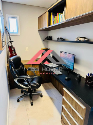 Imagem Imóvel com 3 Quartos à Venda, 125 m² em Boa Vista - São Caetano Do Sul Imagem Imóvel com 3 Quartos à Venda, 125 m² em Boa Vista - São Caetano Do Sul
