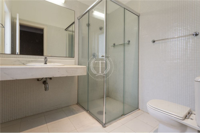 Imagem Casa com 4 Quartos à Venda, 388 m² em Jardim Panorama - São Paulo Imagem Casa com 4 Quartos à Venda, 388 m² em Jardim Panorama - São Paulo
