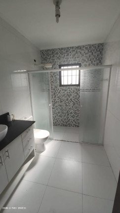 Imagem Casa com 3 Quartos à Venda, 160 m² em Vila Esperança - São Paulo Imagem Casa com 3 Quartos à Venda, 160 m² em Vila Esperança - São Paulo