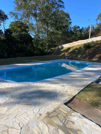 Imagem Imóvel com 3 Quartos à Venda, 150 m² em Pico Do Olho D'água - Mairiporã Imagem Imóvel com 3 Quartos à Venda, 150 m² em Pico Do Olho D'água - Mairiporã