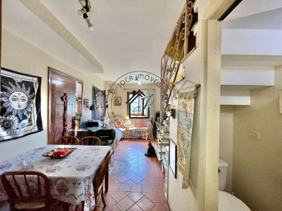 Imagem Casa com 2 Quartos à Venda, 73 m² em Jardim Da Glória - Cotia Imagem Casa com 2 Quartos à Venda, 73 m² em Jardim Da Glória - Cotia