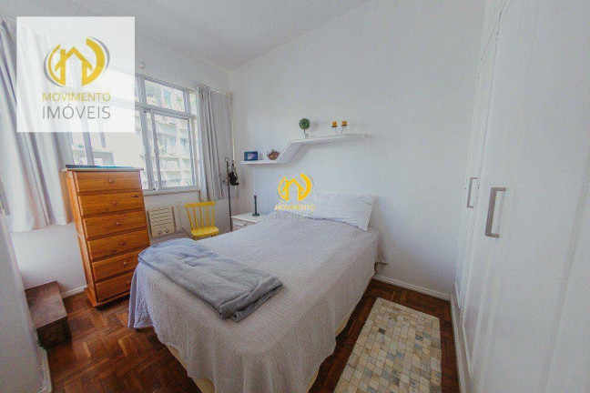 Imagem Casa com 4 Quartos à Venda, 230 m² em Humaitá - Rio De Janeiro Imagem Casa com 4 Quartos à Venda, 230 m² em Humaitá - Rio De Janeiro