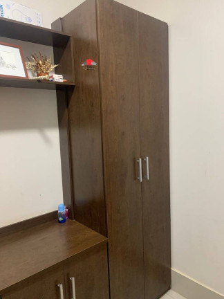 Imagem Casa com 3 Quartos à Venda, 305 m² em Bela Vista - Paulínia Imagem Casa com 3 Quartos à Venda, 305 m² em Bela Vista - Paulínia