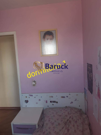 Imagem Apartamento com 3 Quartos à Venda, 71 m² em Rudge Ramos - São Bernardo Do Campo Imagem Apartamento com 3 Quartos à Venda, 71 m² em Rudge Ramos - São Bernardo Do Campo