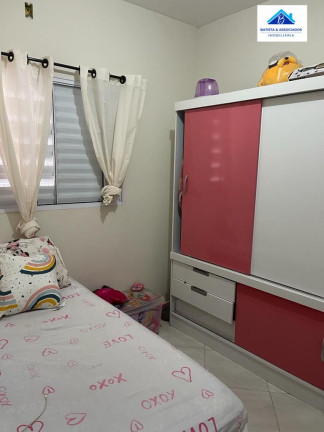 Imagem Casa com 2 Quartos à Venda, 58 m² em Cidade Satélite íris - Campinas Imagem Casa com 2 Quartos à Venda, 58 m² em Cidade Satélite íris - Campinas