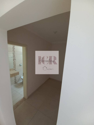 Imagem Casa de Condomínio com 3 Quartos à Venda, 250 m² em Ibiti Royal Park - Sorocaba