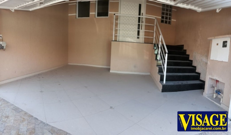 Imagem Sobrado com 2 Quartos à Venda, em Jd. St. Marina - Jacareí Imagem Sobrado com 2 Quartos à Venda, em Jd. St. Marina - Jacareí
