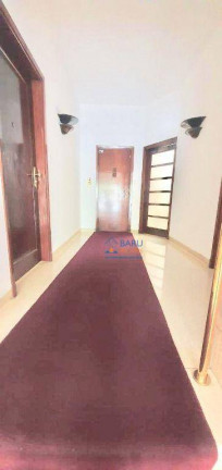 Imagem Apartamento com 3 Quartos à Venda, 159 m² em Higienópolis - São Paulo Imagem Apartamento com 3 Quartos à Venda, 159 m² em Higienópolis - São Paulo
