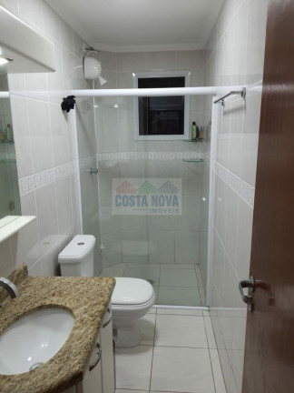 Imagem Apartamento com 3 Quartos à Venda, 142 m² em Caiçara - Praia Grande Imagem Apartamento com 3 Quartos à Venda, 142 m² em Caiçara - Praia Grande