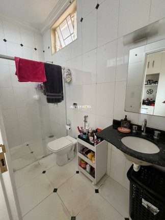Imagem Casa com 4 Quartos à Venda, 382 m² Imagem Casa com 4 Quartos à Venda, 382 m²