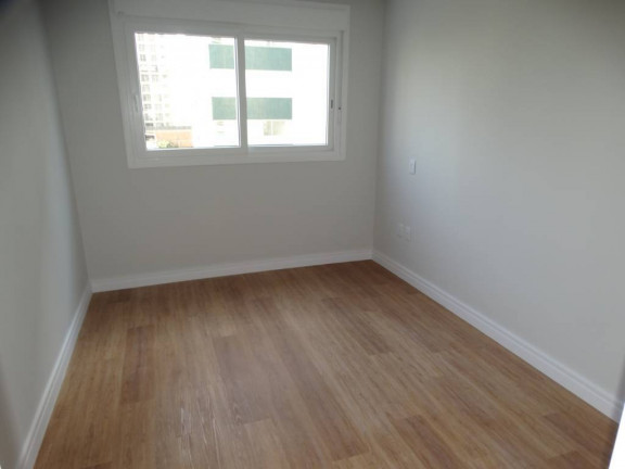 Imagem Apartamento com 1 Quarto à Venda, 52 m² em Navegantes - Capão Da Canoa Imagem Apartamento com 1 Quarto à Venda, 52 m² em Navegantes - Capão Da Canoa