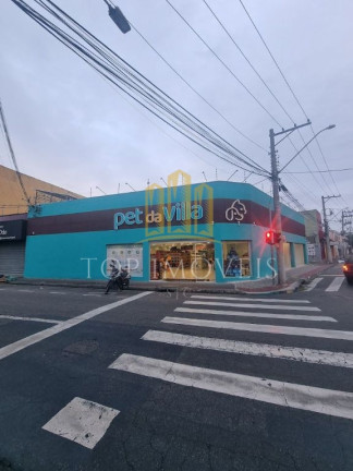 Loja à Venda, 400 m² em Jardim Paulista - São José Dos Campos