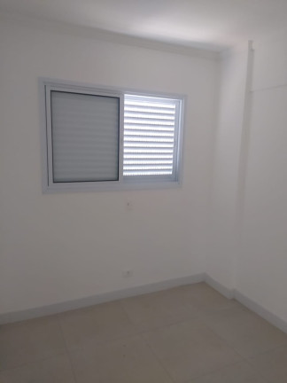 Imagem Imóvel com 2 Quartos à Venda, 65 m² em Centro - Sorocaba Imagem Imóvel com 2 Quartos à Venda, 65 m² em Centro - Sorocaba