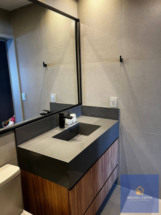 Imagem Apartamento com 1 Quarto à Venda, 62 m² em Barra Funda - São Paulo