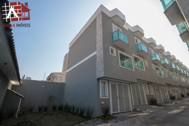 Imagem Casa de Condomínio com 2 Quartos à Venda, 90 m² em Penha De França - São Paulo Imagem Casa de Condomínio com 2 Quartos à Venda, 90 m² em Penha De França - São Paulo