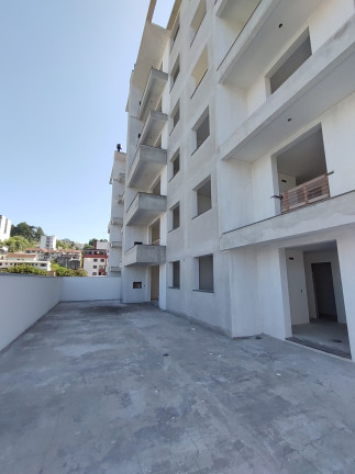 Imagem Apartamento com 3 Quartos à Venda, 292 m² em Cruzeiro - Caxias Do Sul Imagem Apartamento com 3 Quartos à Venda, 292 m² em Cruzeiro - Caxias Do Sul
