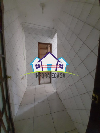 Imagem Imóvel com 2 Quartos à Venda, 1 m² em Califórnia - Nova Iguaçu Imagem Imóvel com 2 Quartos à Venda, 1 m² em Califórnia - Nova Iguaçu