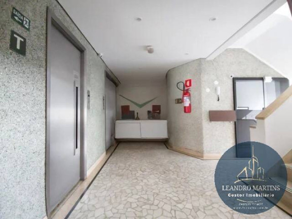 Imagem Apartamento com 2 Quartos à Venda, 72 m² em Sumarezinho - São Paulo
