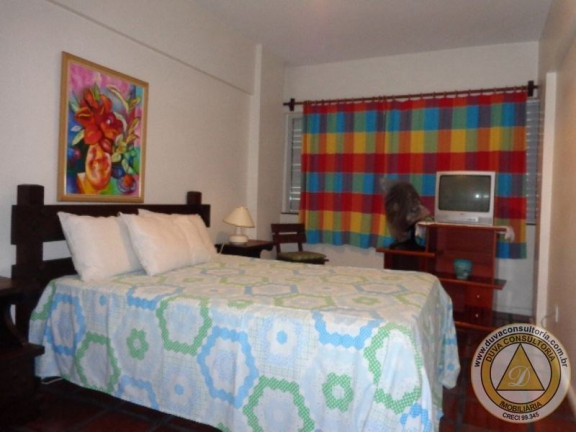 Imagem Apartamento com 3 Quartos à Venda, 98 m² em Vila Alzira - Guarujá Imagem Apartamento com 3 Quartos à Venda, 98 m² em Vila Alzira - Guarujá