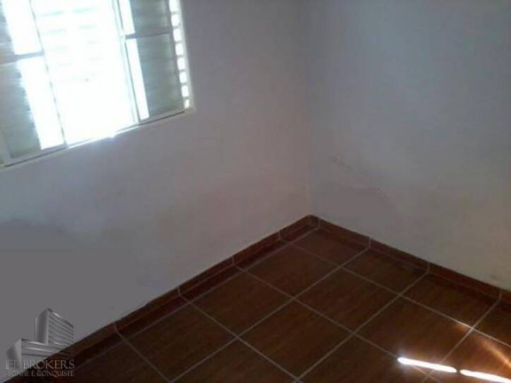 Imagem Casa com 2 Quartos à Venda, 58 m² em Parque São Bento - Sorocaba Imagem Casa com 2 Quartos à Venda, 58 m² em Parque São Bento - Sorocaba