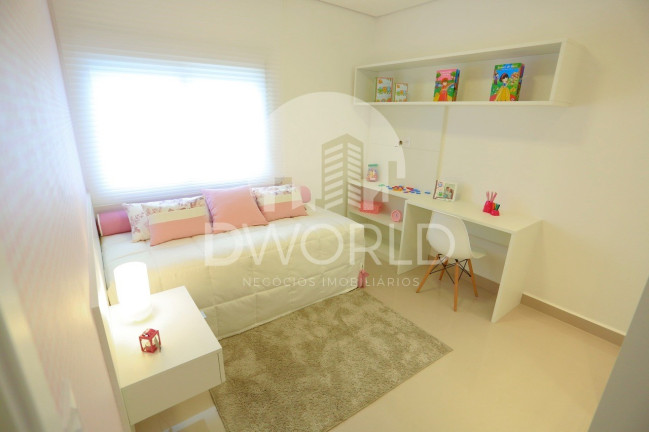 Imagem Imóvel com 3 Quartos à Venda, 108 m² em Jardim Do Mar - São Bernardo Do Campo Imagem Imóvel com 3 Quartos à Venda, 108 m² em Jardim Do Mar - São Bernardo Do Campo