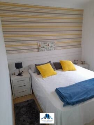 Imagem Apartamento com 2 Quartos à Venda, 107 m² Imagem Apartamento com 2 Quartos à Venda, 107 m²