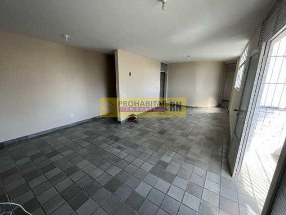 Imagem Casa de Condomínio com 4 Quartos à Venda, 118 m² em Barro Vermelho - Natal