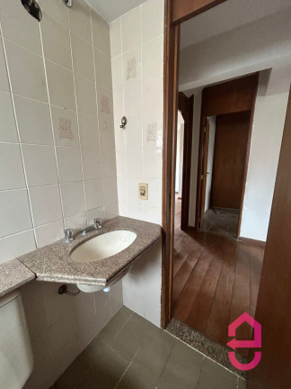 Imagem Apartamento com 3 Quartos à Venda, em Nova Suiça - Goiânia Imagem Apartamento com 3 Quartos à Venda, em Nova Suiça - Goiânia