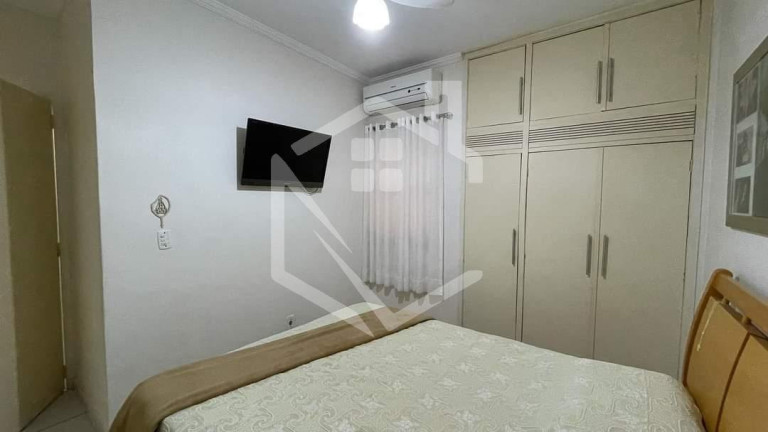 Imagem Casa com 2 Quartos à Venda, 88 m² em Ideal Life Ecolazer Residence - São José Do Rio Preto Imagem Casa com 2 Quartos à Venda, 88 m² em Ideal Life Ecolazer Residence - São José Do Rio Preto