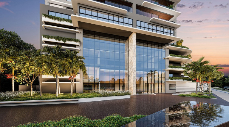 Imagem Apartamento com 3 Quartos à Venda, 210 m² em Graciosa Orla 14 - Palmas Imagem Apartamento com 3 Quartos à Venda, 210 m² em Graciosa Orla 14 - Palmas