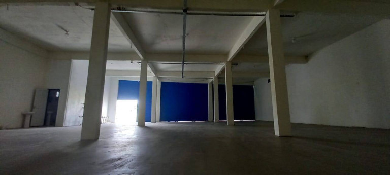 Imagem Ponto Comercial para Alugar, 2.000 m² em Tancredo Neves - Manaus Imagem Ponto Comercial para Alugar, 2.000 m² em Tancredo Neves - Manaus