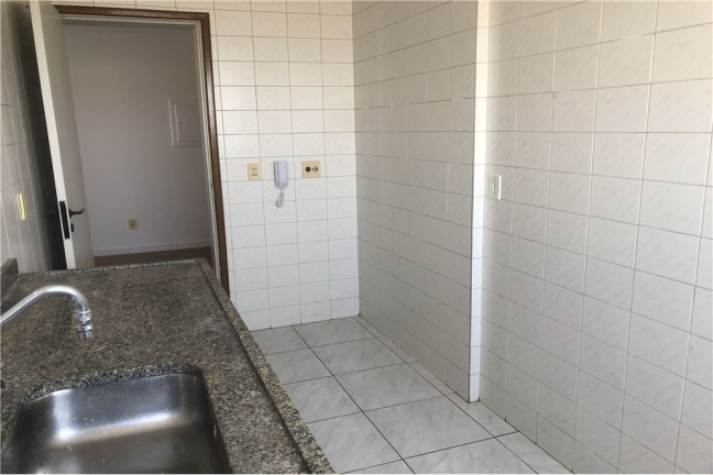 Imagem Apartamento com 2 Quartos à Venda, 81 m² em Ipiranga - São Paulo Imagem Apartamento com 2 Quartos à Venda, 81 m² em Ipiranga - São Paulo