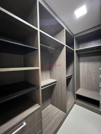 Imagem Imóvel com 4 Quartos à Venda, 295 m² em Praia De Itaparica - Vila Velha Imagem Imóvel com 4 Quartos à Venda, 295 m² em Praia De Itaparica - Vila Velha