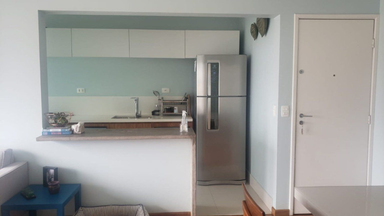 Imagem Apartamento com 2 Quartos à Venda, 63 m² em Perdizes - São Paulo Imagem Apartamento com 2 Quartos à Venda, 63 m² em Perdizes - São Paulo