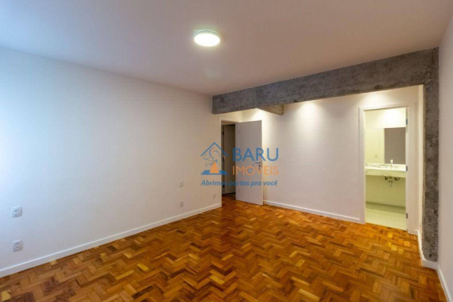 Imagem Apartamento com 2 Quartos à Venda, 108 m² em Perdizes - São Paulo Imagem Apartamento com 2 Quartos à Venda, 108 m² em Perdizes - São Paulo